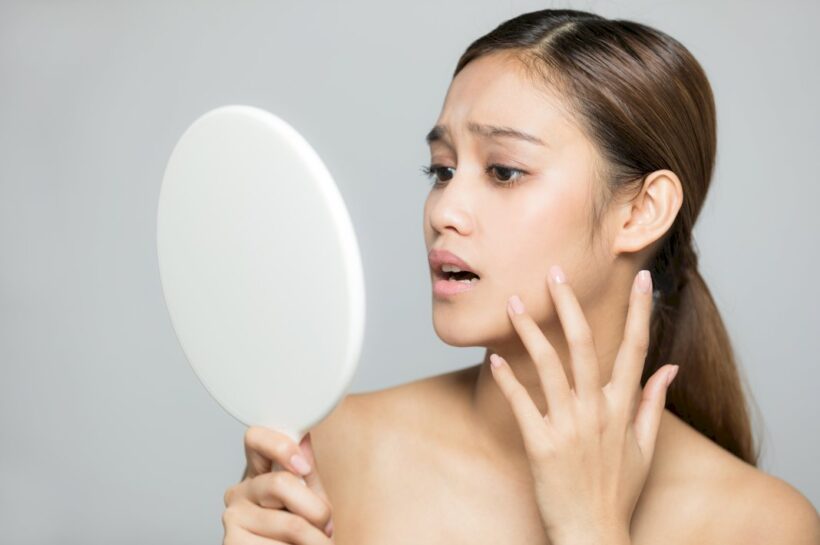Unveiling the Secrets to Smooth Skin